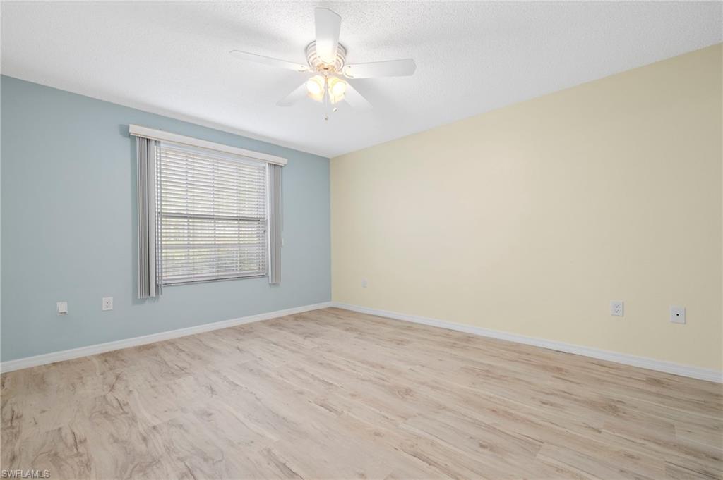 FOXMOOR CONDO - Residential