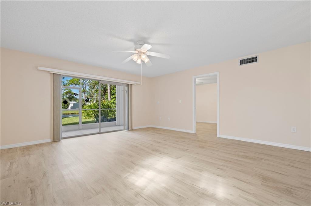 FOXMOOR CONDO - Residential