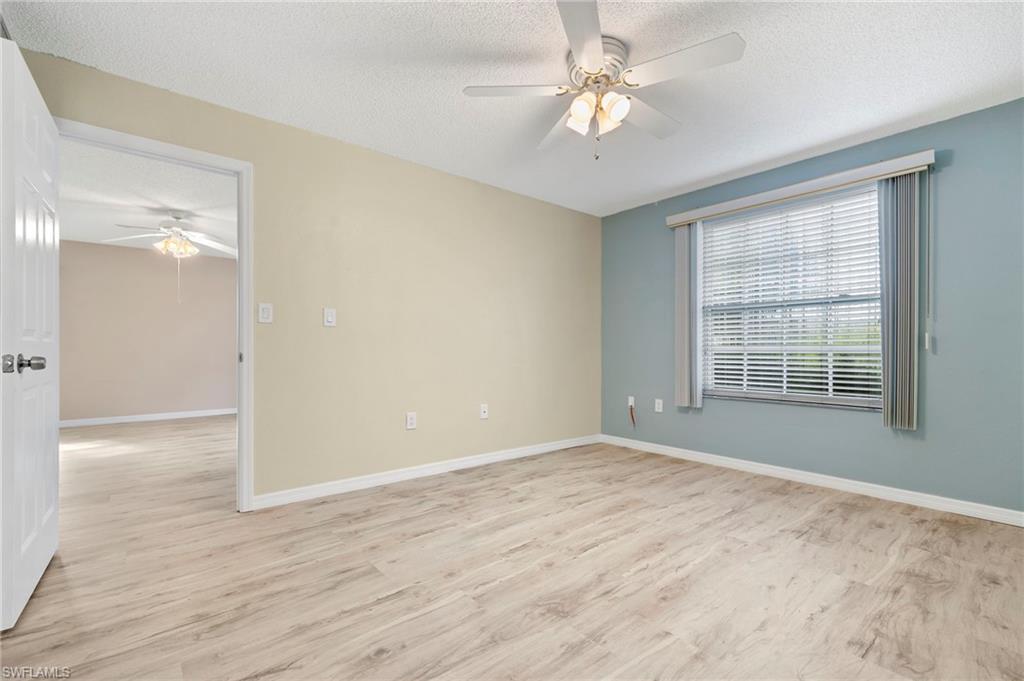 FOXMOOR CONDO - Residential