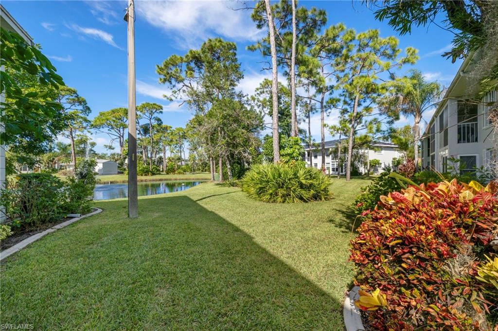 FOXMOOR CONDO - Residential