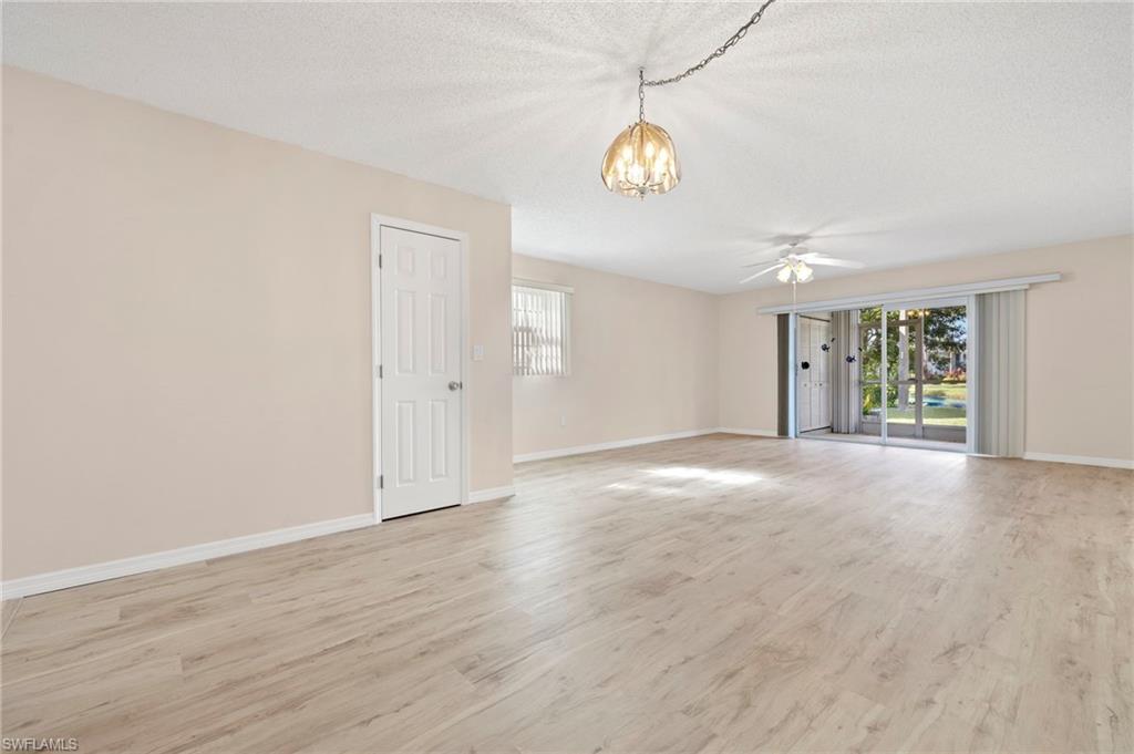 FOXMOOR CONDO - Residential