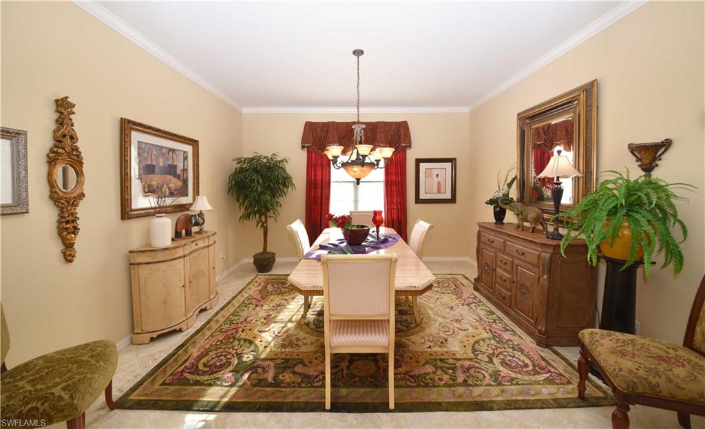 LONGSHORE LAKE - Residential