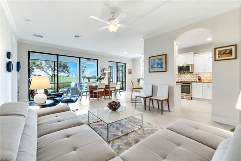 Photo of 12045 Covent Garden CT #2101, NAPLES, FL 34120 (MLS # 225085025)
