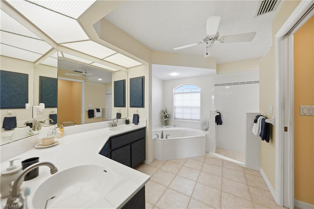 PUNTA GORDA ISLES - Residential