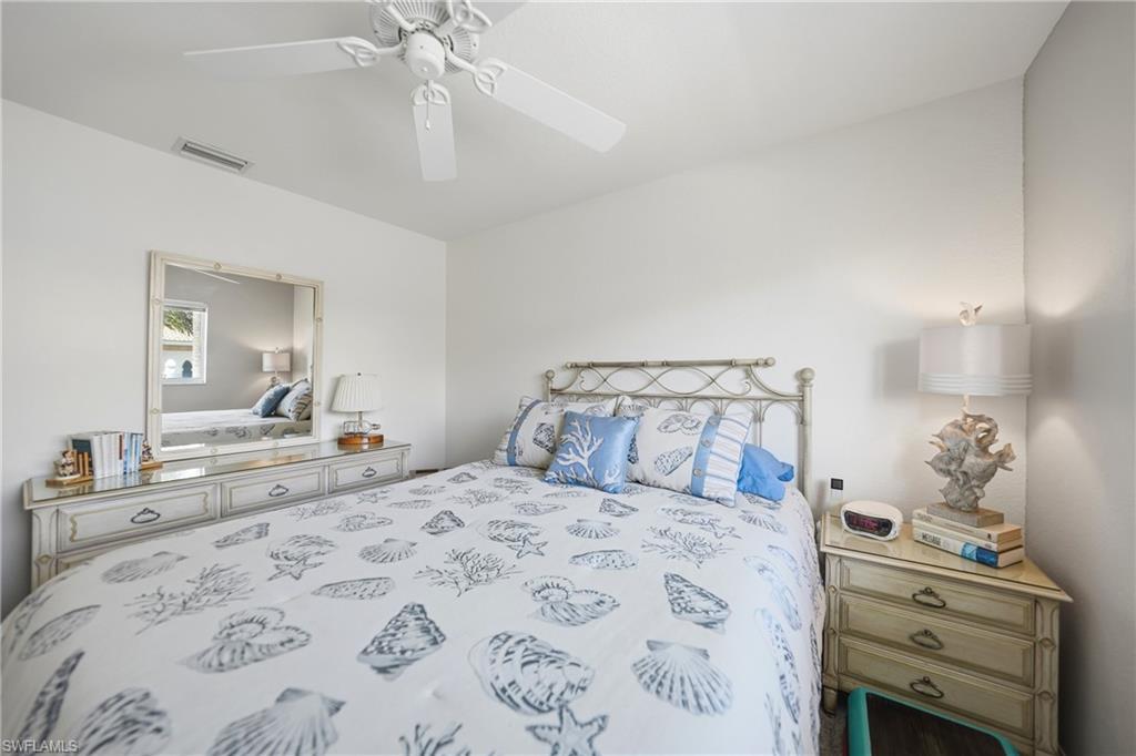 PUNTA GORDA ISLES - Residential