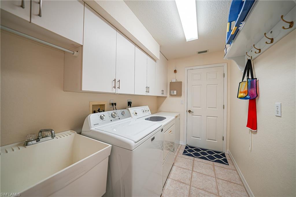 PUNTA GORDA ISLES - Residential