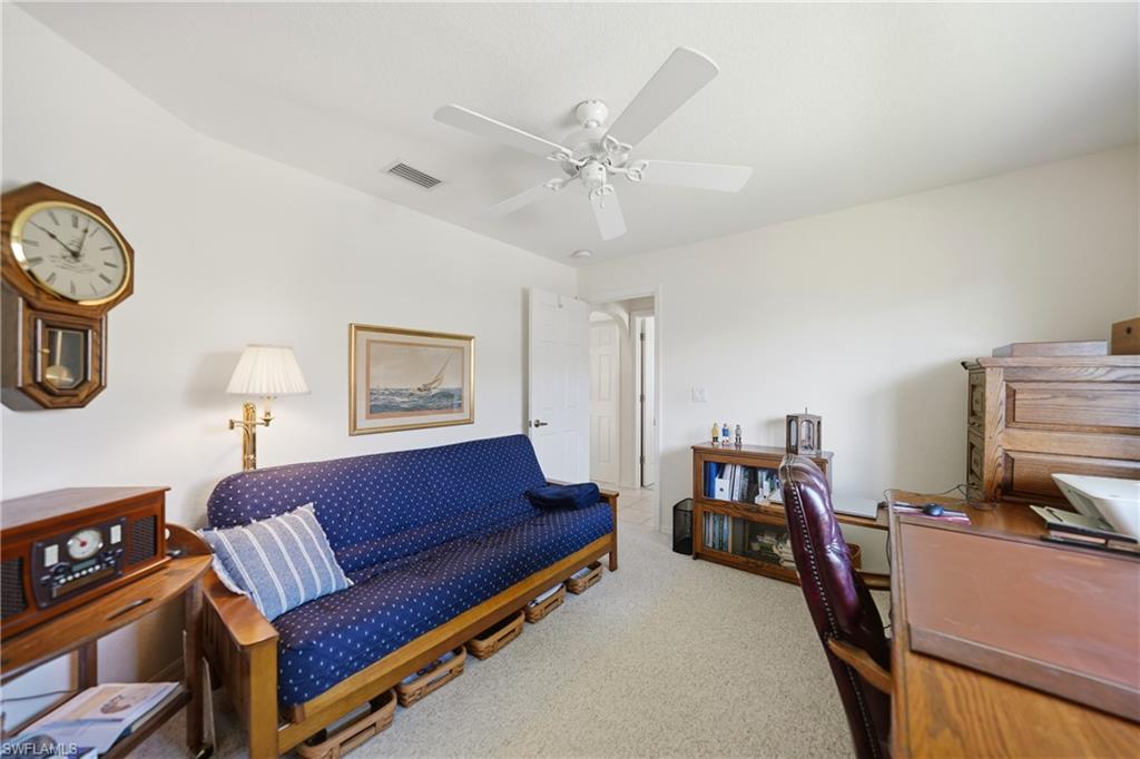 PUNTA GORDA ISLES - Residential