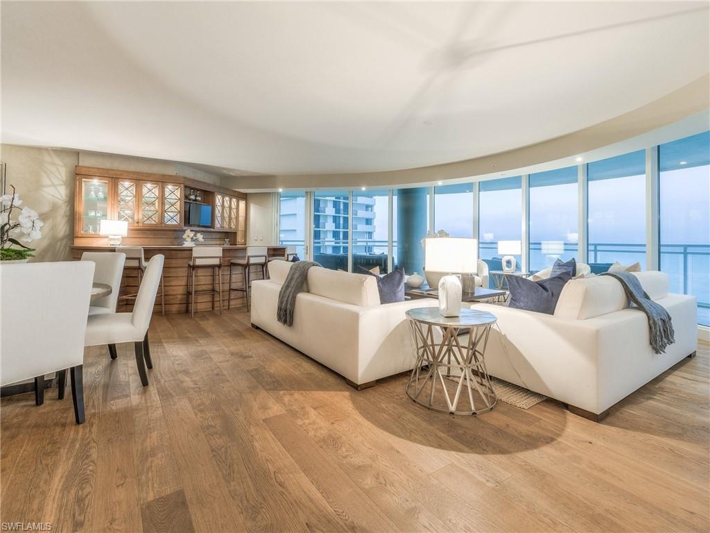 MORAYA BAY - Residential