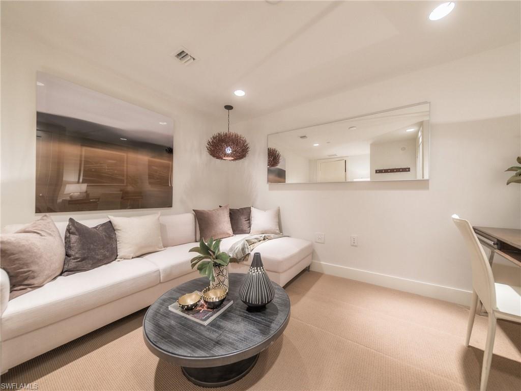 MORAYA BAY - Residential