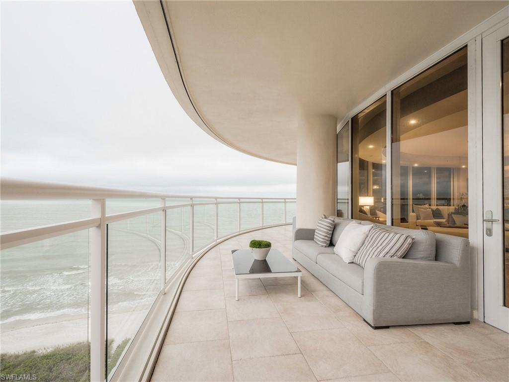 MORAYA BAY - Residential