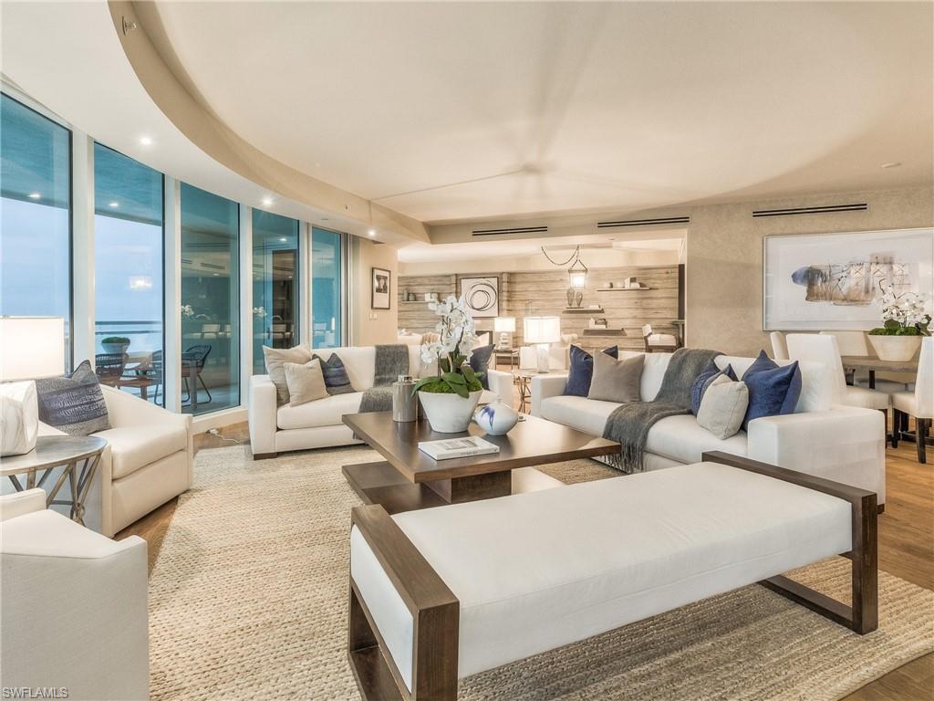 MORAYA BAY - Residential