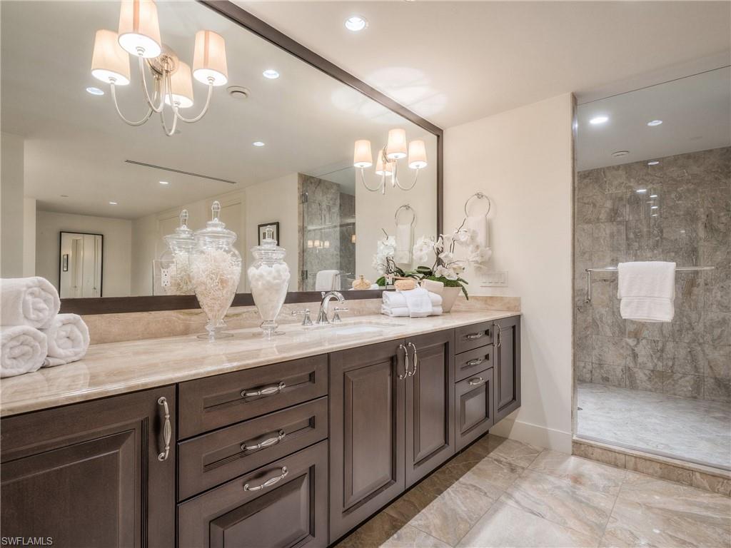 MORAYA BAY - Residential