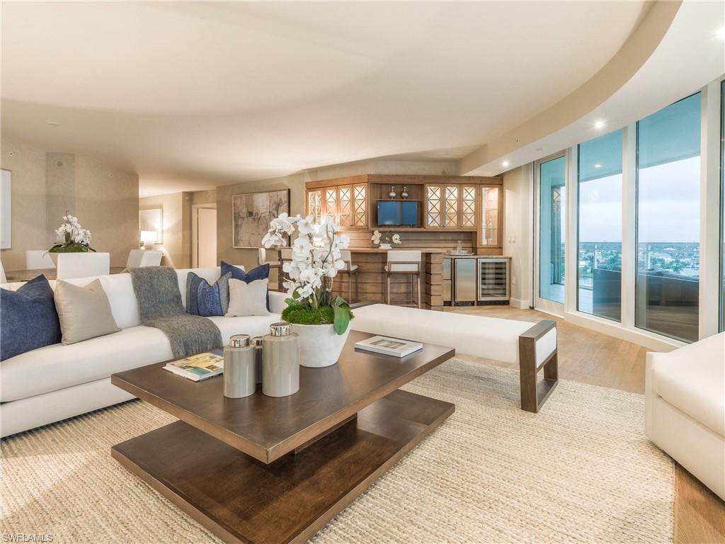 MORAYA BAY - Residential