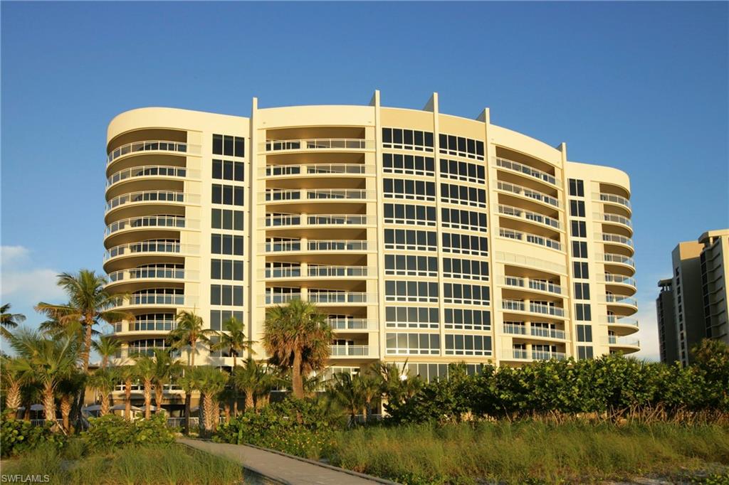 MORAYA BAY - Residential