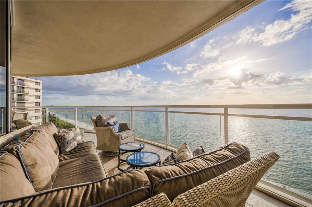 MORAYA BAY - Residential