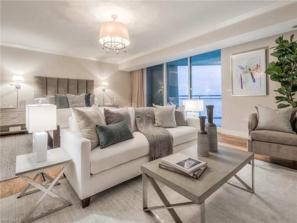 MORAYA BAY - Residential