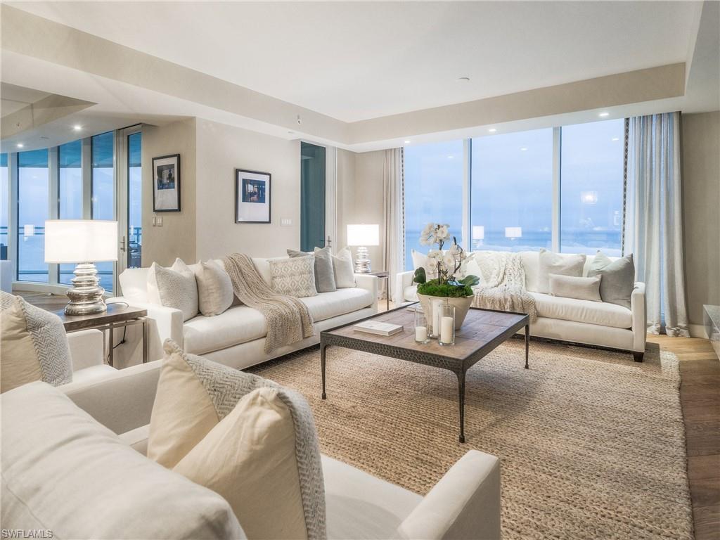 MORAYA BAY - Residential