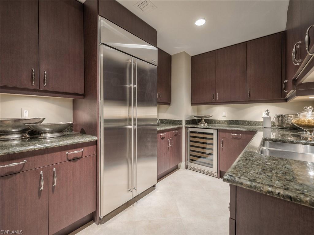 MORAYA BAY - Residential