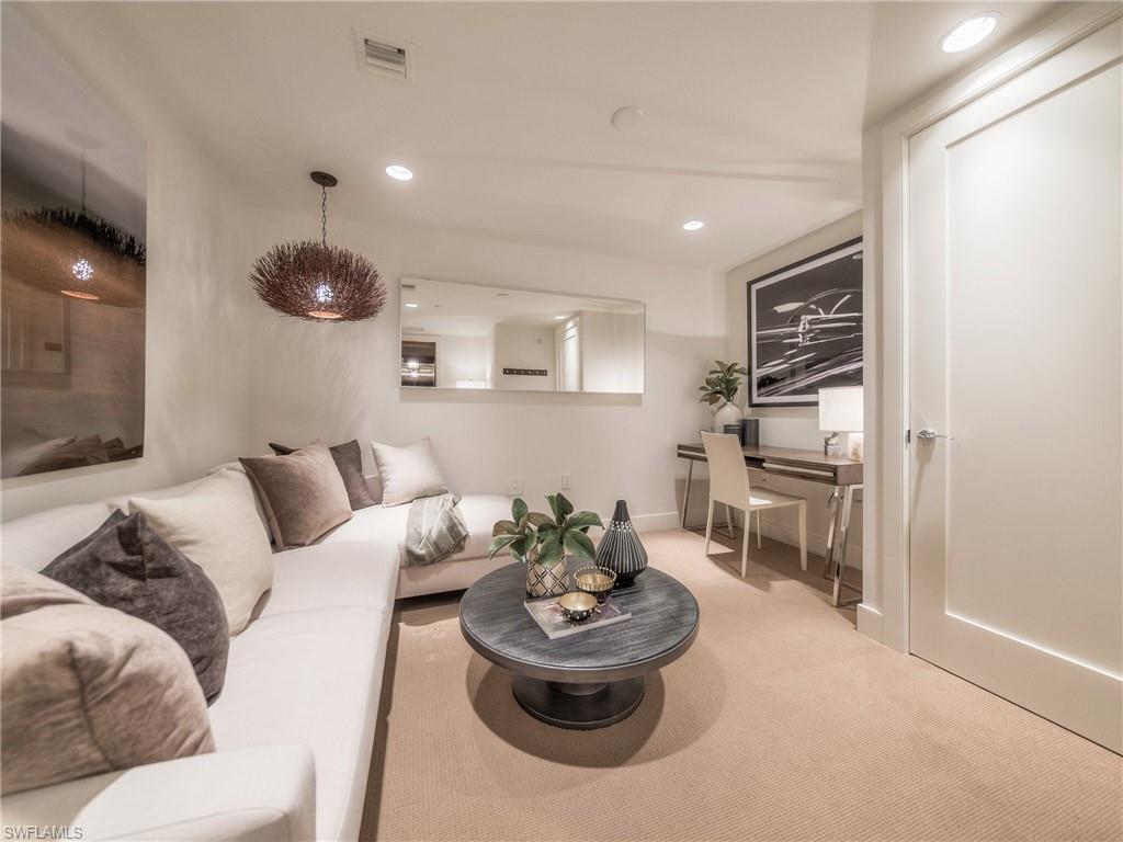 MORAYA BAY - Residential