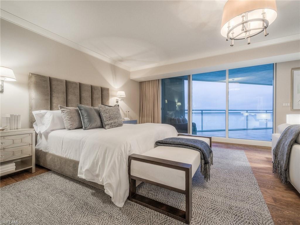 MORAYA BAY - Residential