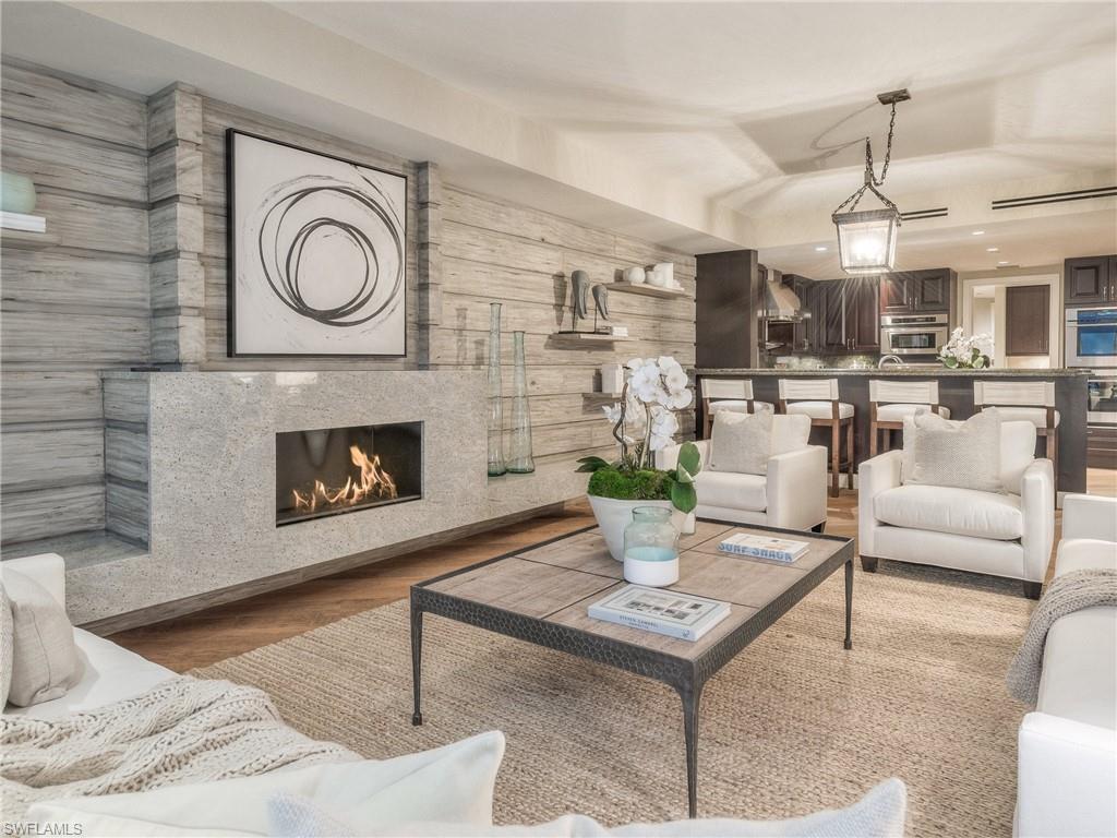 MORAYA BAY - Residential