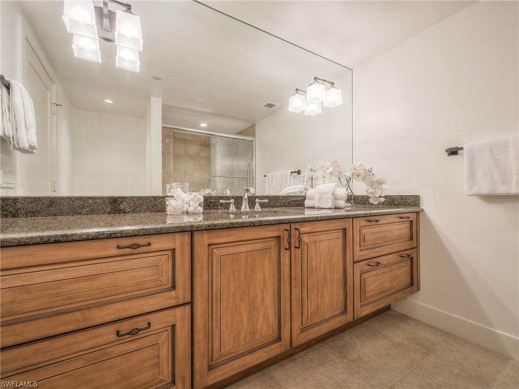 MORAYA BAY - Residential