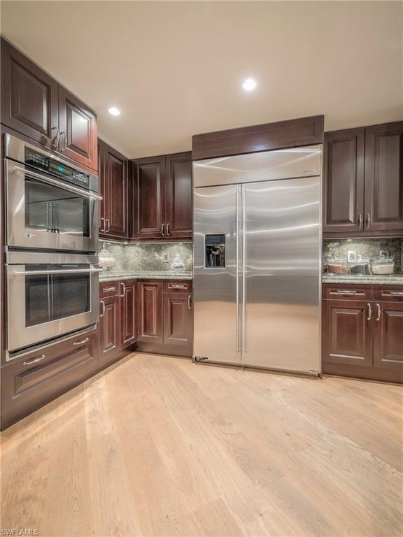 MORAYA BAY - Residential