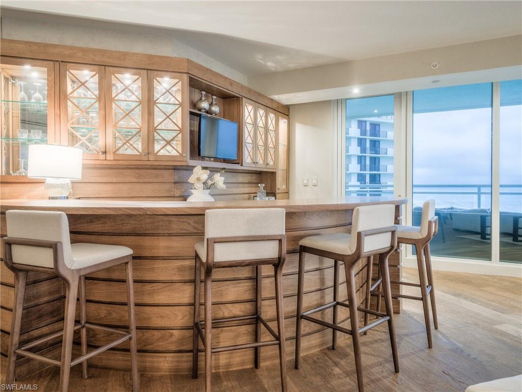 MORAYA BAY - Residential