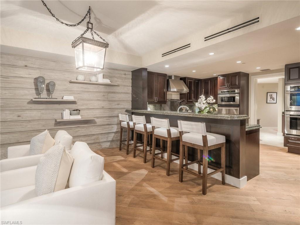 MORAYA BAY - Residential