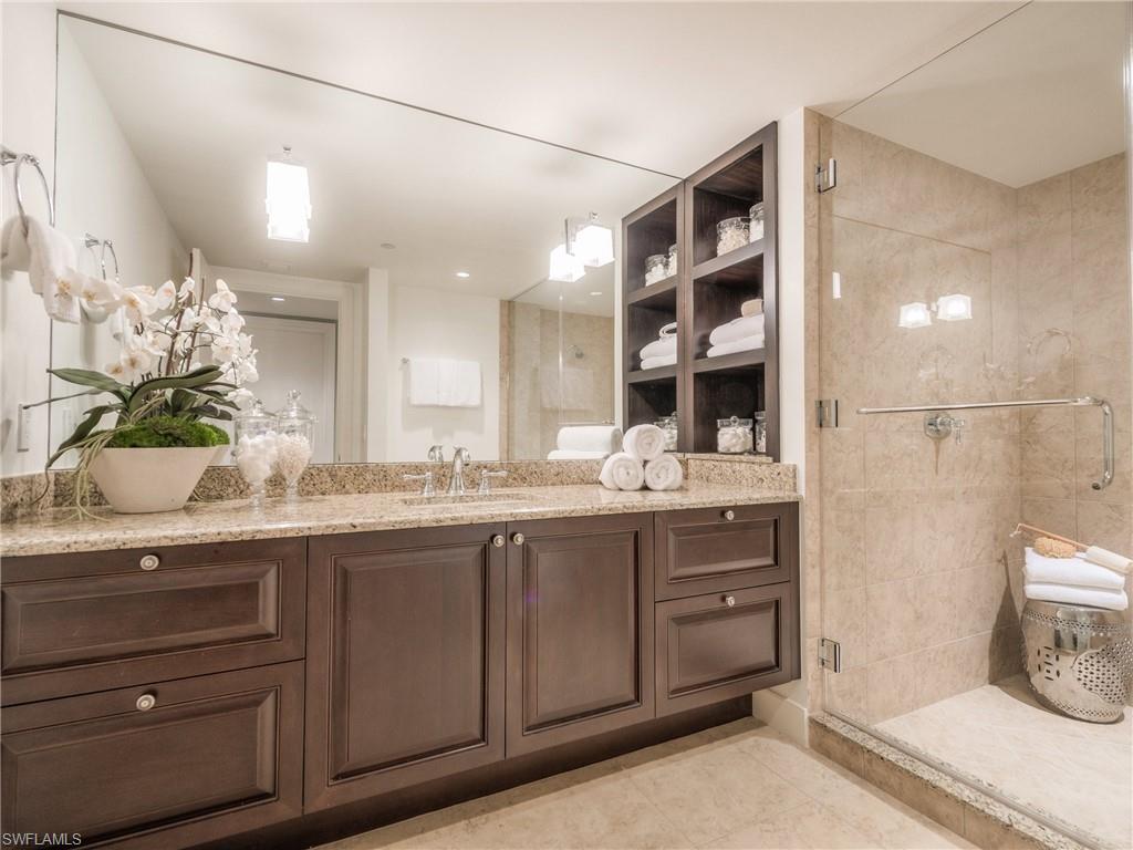 MORAYA BAY - Residential