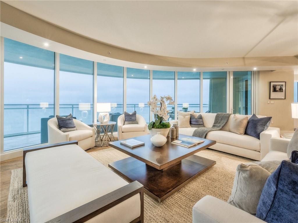 MORAYA BAY - Residential