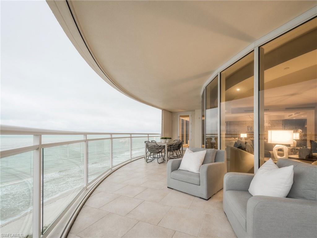 MORAYA BAY - Residential