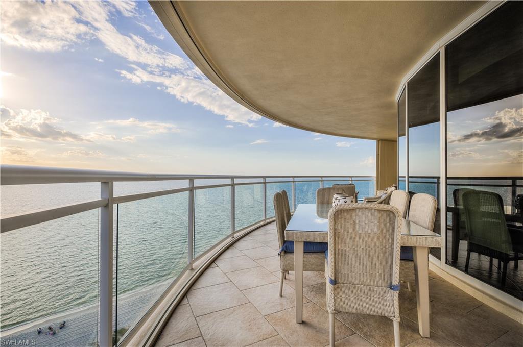 MORAYA BAY - Residential