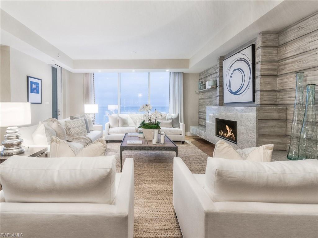 MORAYA BAY - Residential