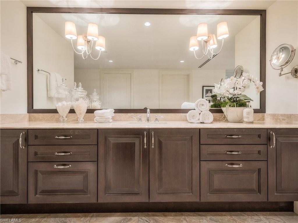 MORAYA BAY - Residential