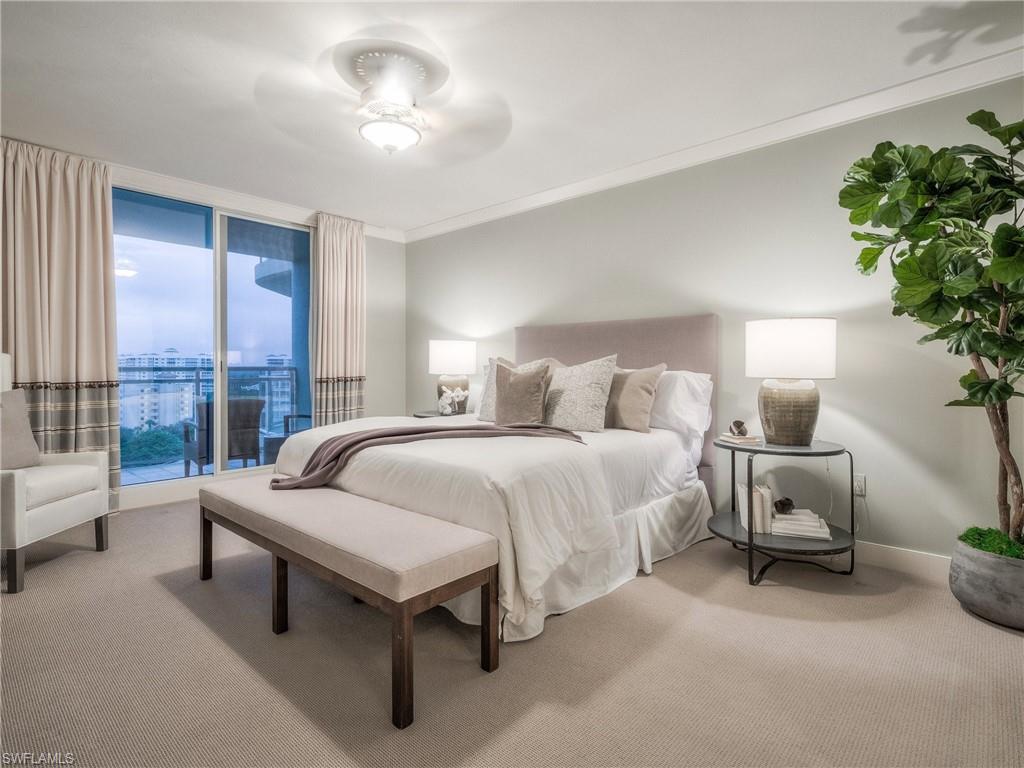 MORAYA BAY - Residential