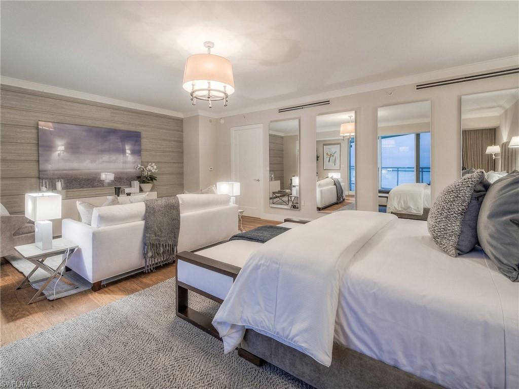 MORAYA BAY - Residential