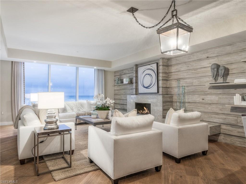 MORAYA BAY - Residential