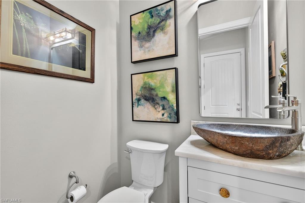 VERDANA VILLAGE - Residential