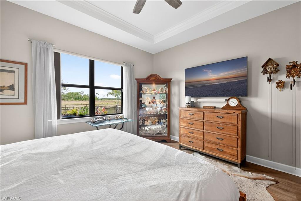 VERDANA VILLAGE - Residential