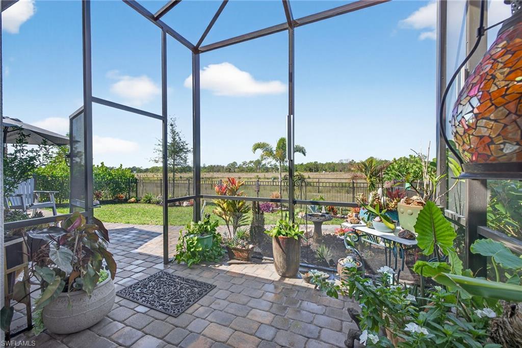 VERDANA VILLAGE - Residential