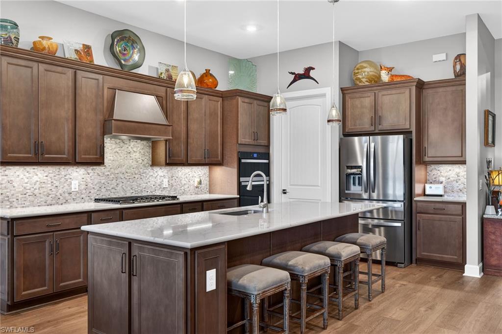 VERDANA VILLAGE - Residential