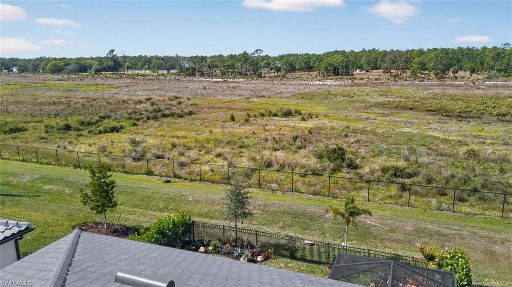 VERDANA VILLAGE - Residential