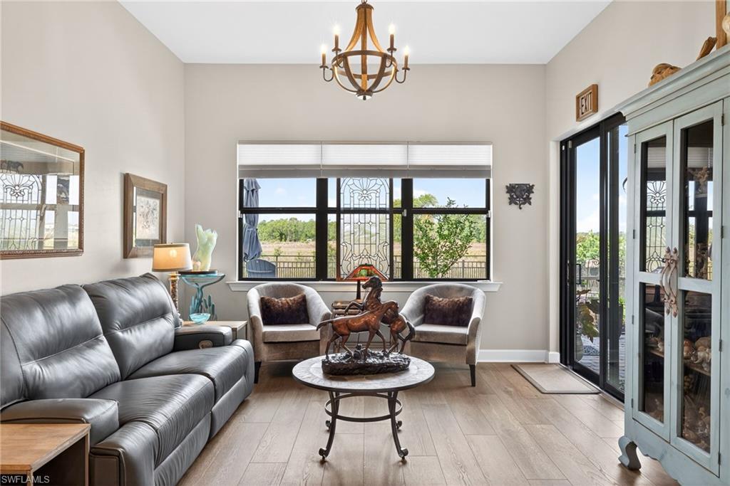 VERDANA VILLAGE - Residential