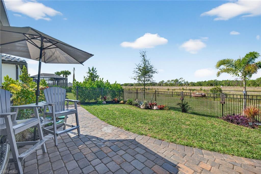 VERDANA VILLAGE - Residential