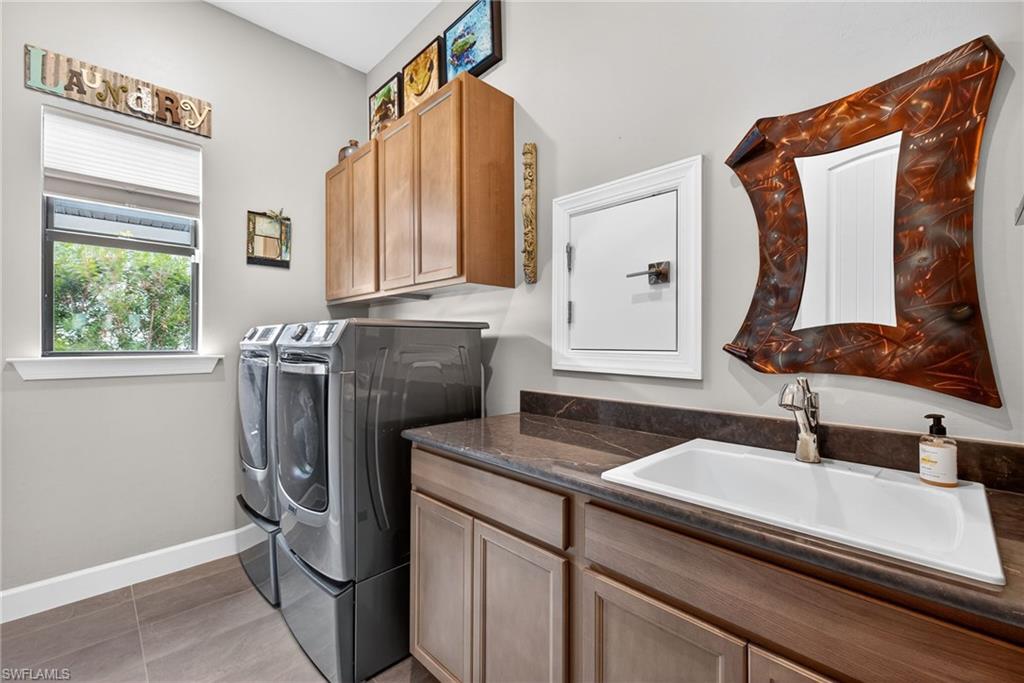 VERDANA VILLAGE - Residential