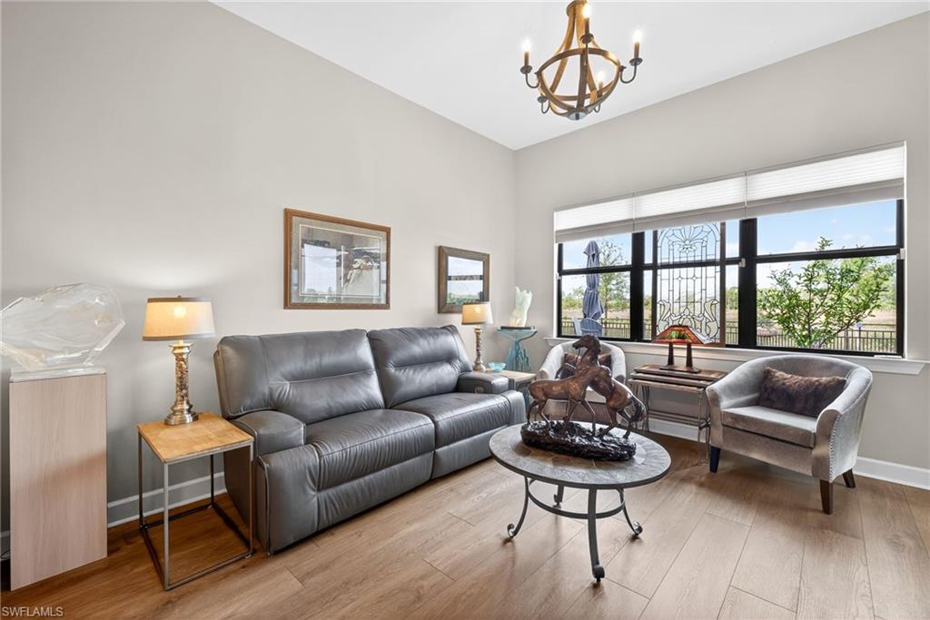 VERDANA VILLAGE - Residential