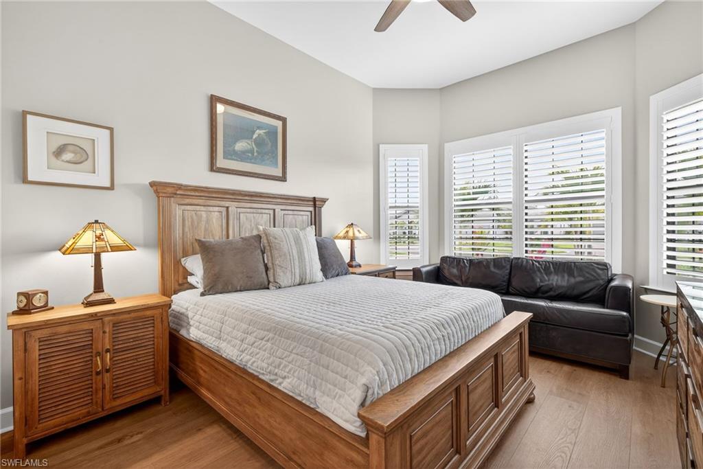 VERDANA VILLAGE - Residential