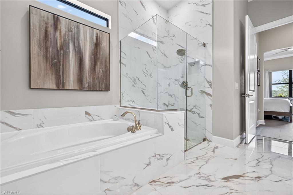 VERDANA VILLAGE - Residential