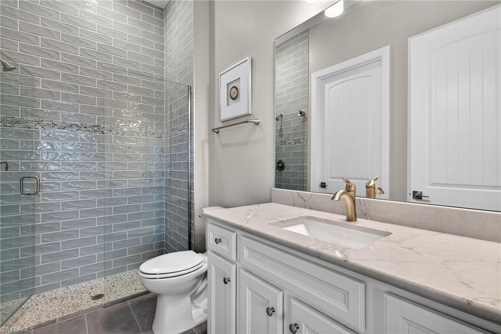 VERDANA VILLAGE - Residential